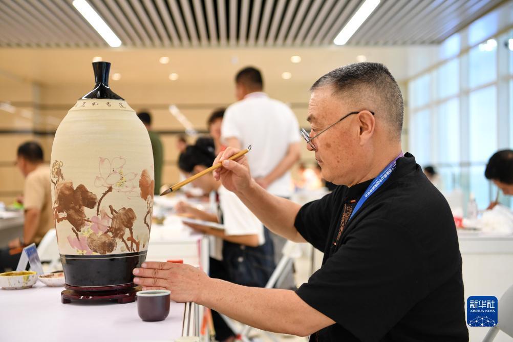 注册送一万分的打鱼赢钱游戏